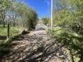 Продава ПАРЦЕЛ, област София, гр. Годеч • 27000 € • 11005967 — Holmes.bg
