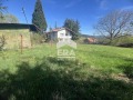 Продава ПАРЦЕЛ, област София, гр. Годеч • 27000 € • 11005967 — Holmes.bg