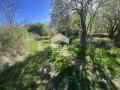Продава ПАРЦЕЛ, област София, гр. Годеч • 27000 € • 11005967 — Holmes.bg