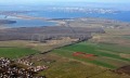 Продава ПАРЦЕЛ, град Бургас, с. Маринка • 240000 € • 25364957 — Holmes.bg