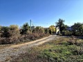 Продава ПАРЦЕЛ, град Перник, Църква • 73885 € / 144506.50 лв. • 13002476 3
