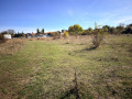 Продава ПАРЦЕЛ, град Перник, Църква • 73885 € • 13002476 4