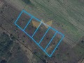 Продава ПАРЦЕЛ, с. Болярци, област Варна, снимка 4