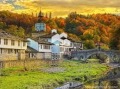 Продава ПАРЦЕЛ, област Габрово, гр. Трявна • 41380 € / 80932.25 лв. • 91580688 1