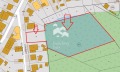 Продава ПАРЦЕЛ, област Габрово, гр. Трявна • 41380 € / 80932.25 лв. • 91580688 3