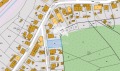 Продава ПАРЦЕЛ, област Габрово, гр. Трявна • 41380 € / 80932.25 лв. • 91580688 4