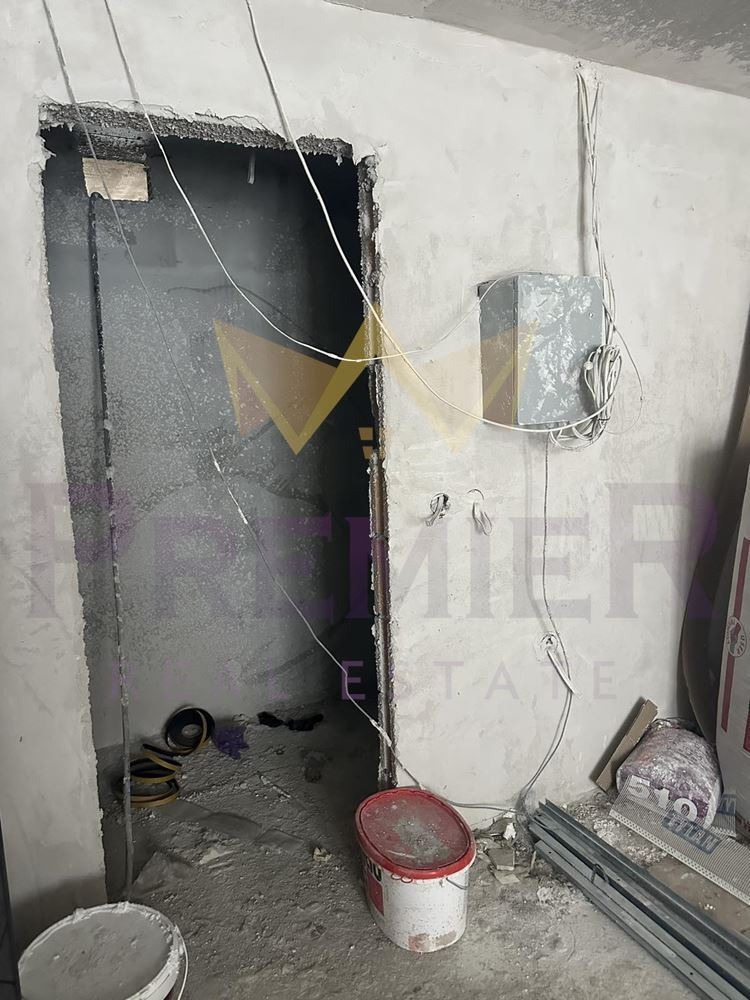 Продава 1-СТАЕН | Imot.bg — изображение 2