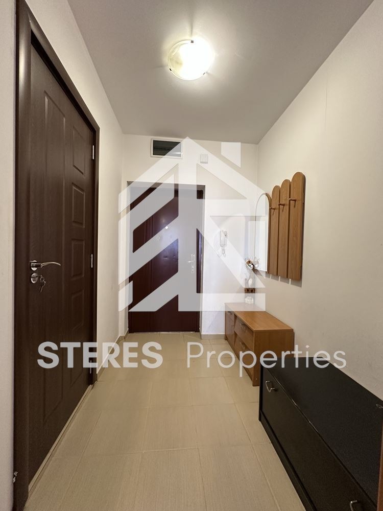 ������� 1-����� | Imot.bg � ����������� 8