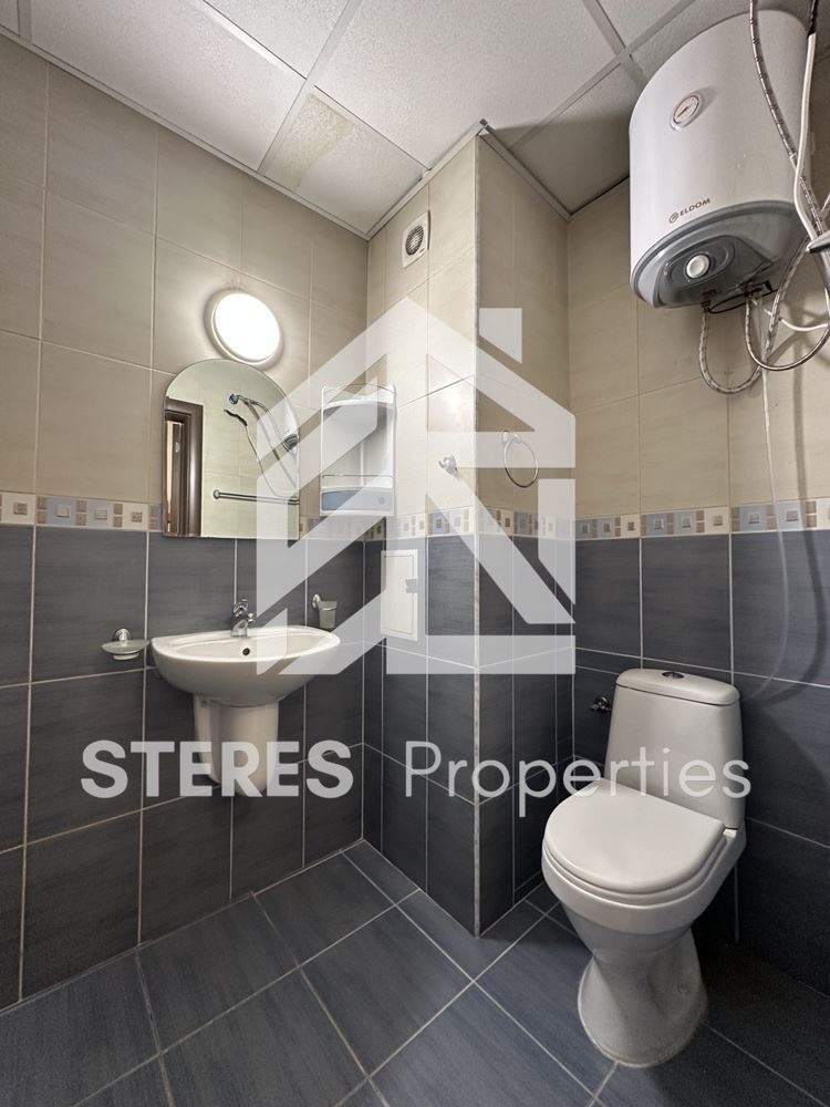 ������� 1-����� | Imot.bg � ����������� 11