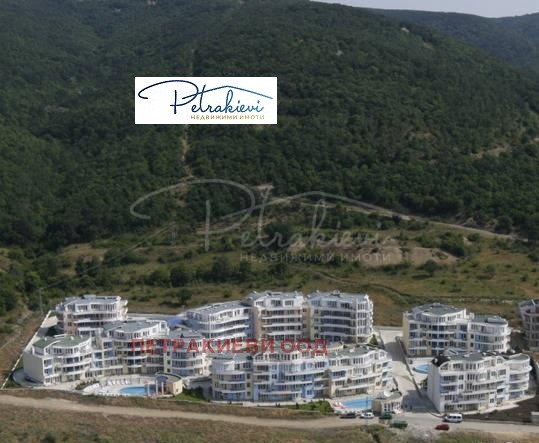 ������� 1-����� | Imot.bg � ����������� 9