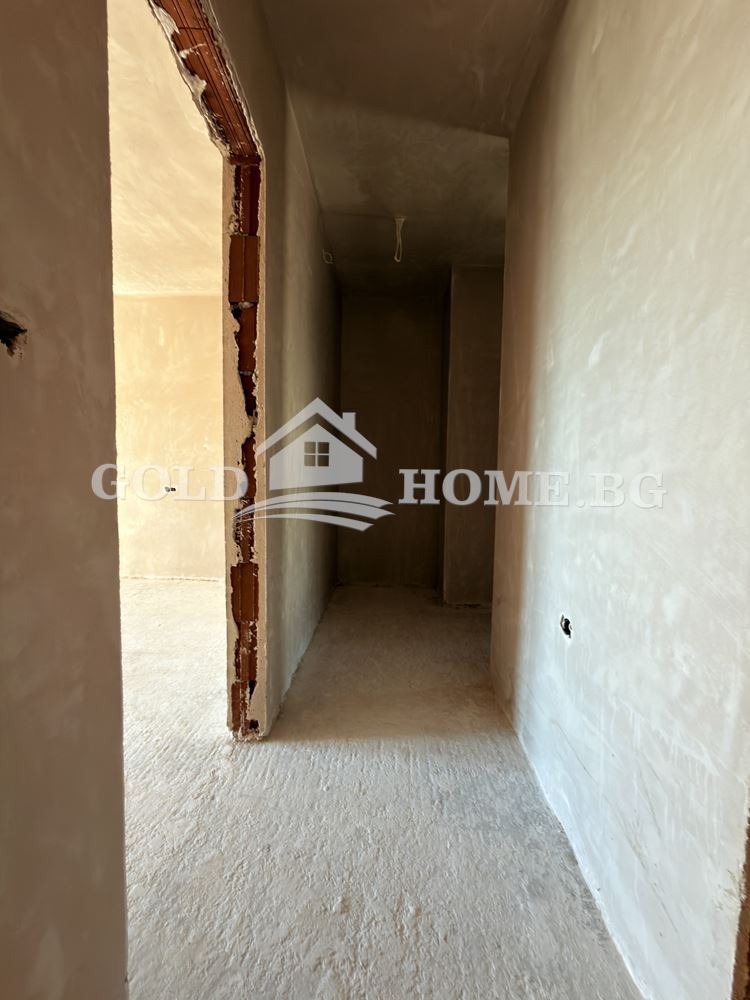 ������� 2-����� | Imot.bg � ����������� 11