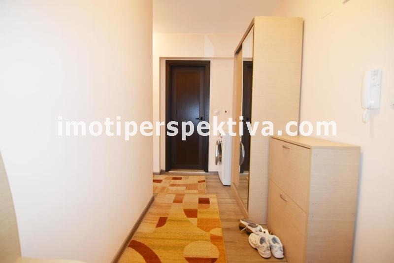 ������� 2-����� | Imot.bg � ����������� 11