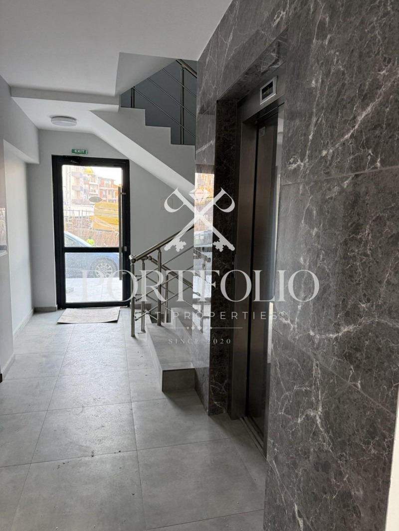 Продава 3-СТАЕН в област Бургас, гр. Созопол - 144 кв.м / 218 000 € » 426 370.94 лв., ПОРТФОЛИО БЕСТ ПРОПЪРТИС