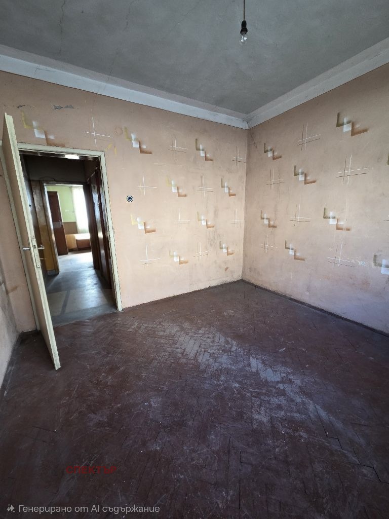 ������� 3-����� | Imot.bg � ����������� 5