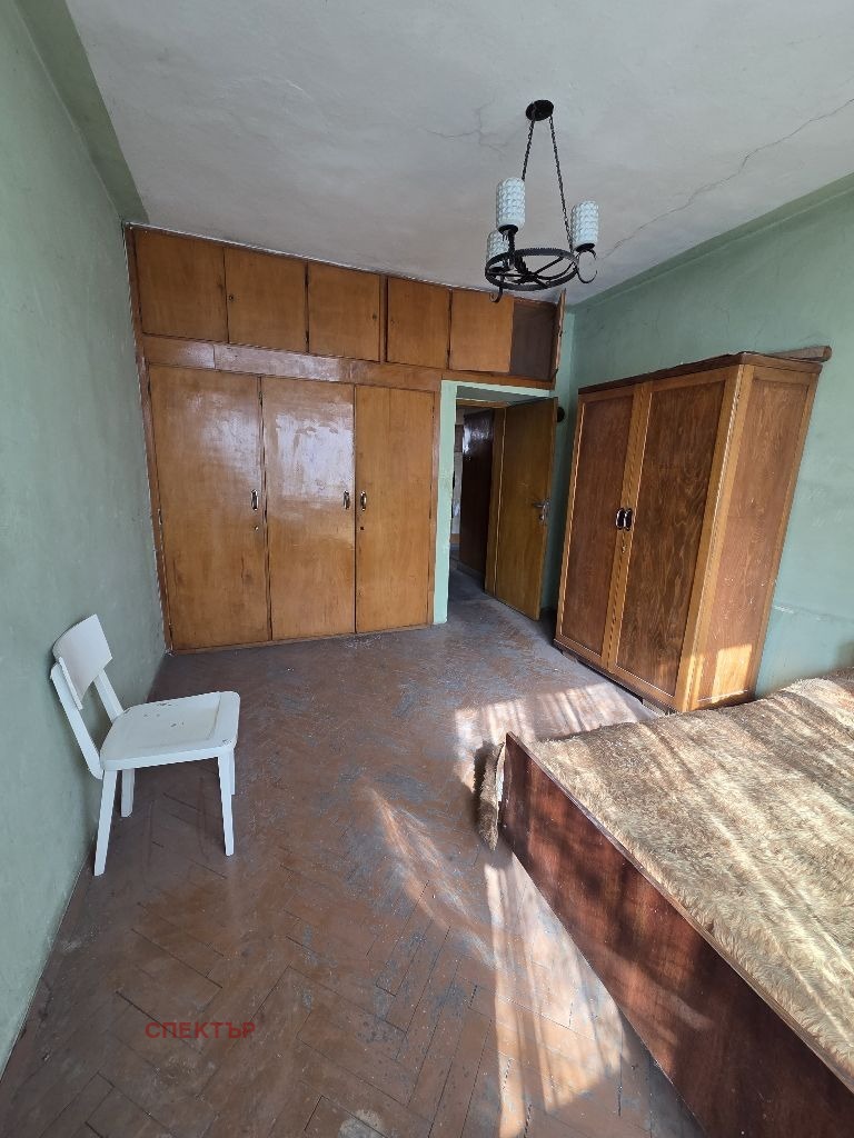 ������� 3-����� | Imot.bg � ����������� 4