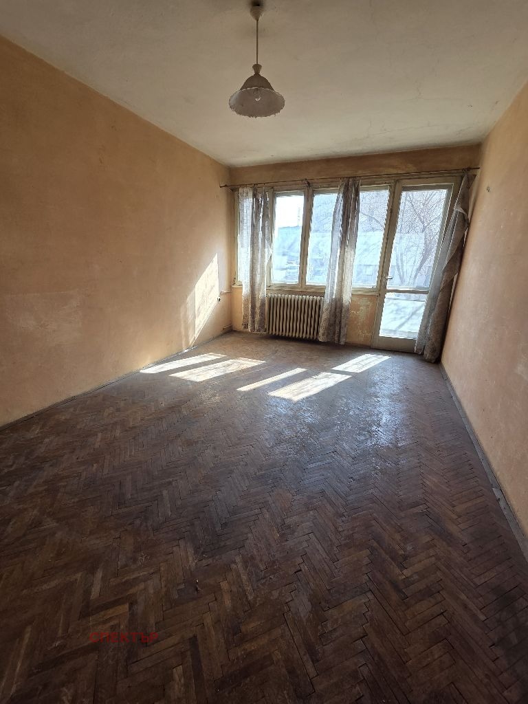 ������� 3-����� | Imot.bg � ����������� 10