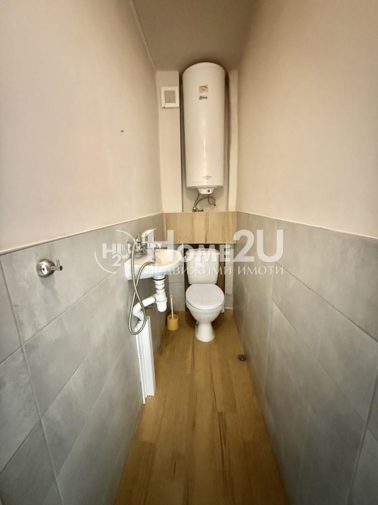 ������� 3-����� | Imot.bg � ����������� 11