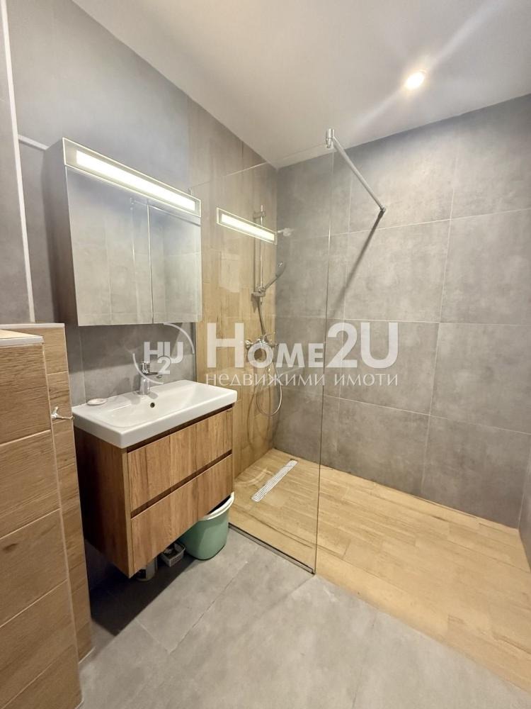 ������� 3-����� | Imot.bg � ����������� 12