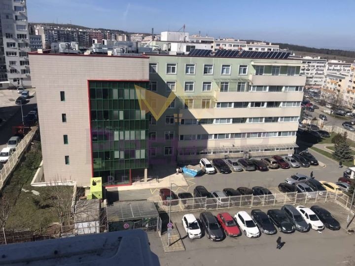 ������� 3-����� | Imot.bg � ����������� 4