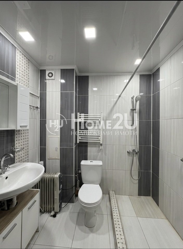 ������� 3-����� | Imot.bg � ����������� 7
