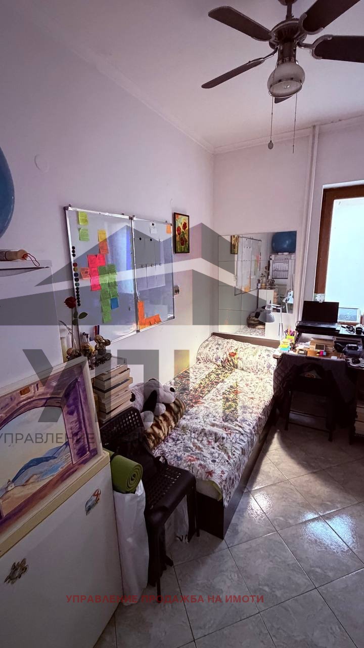 ������� 3-����� | Imot.bg � ����������� 15
