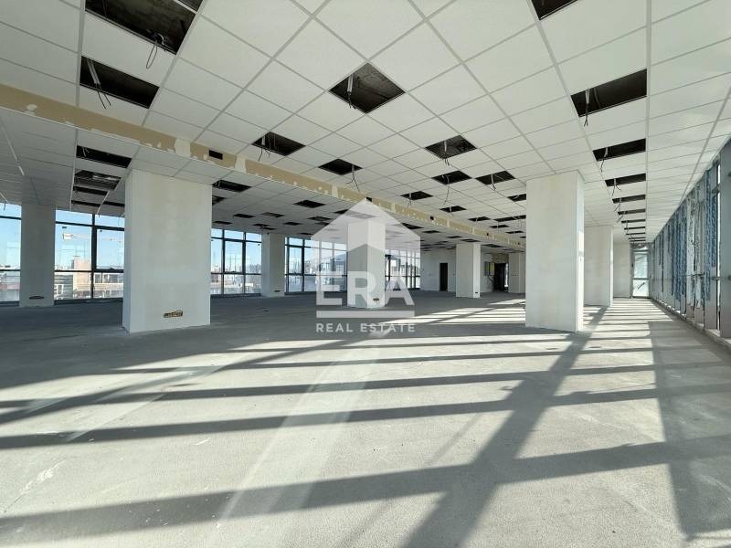 ������� ���� | Imot.bg � ����������� 4