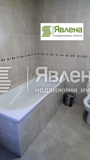 Продава КЪЩА | Imot.bg — изображение 12