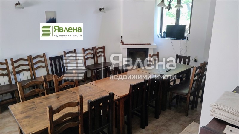 Продава КЪЩА | Imot.bg — изображение 8