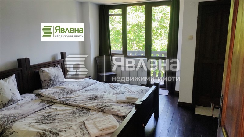 Продава КЪЩА | Imot.bg — изображение 13