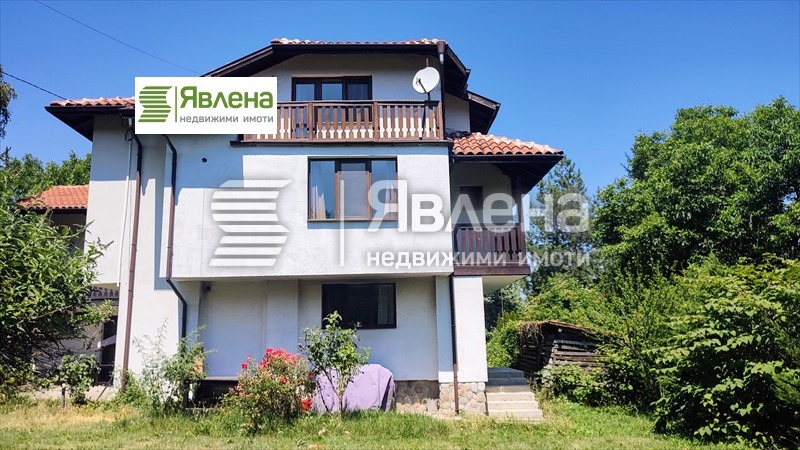 Продава КЪЩА | Imot.bg — изображение 4