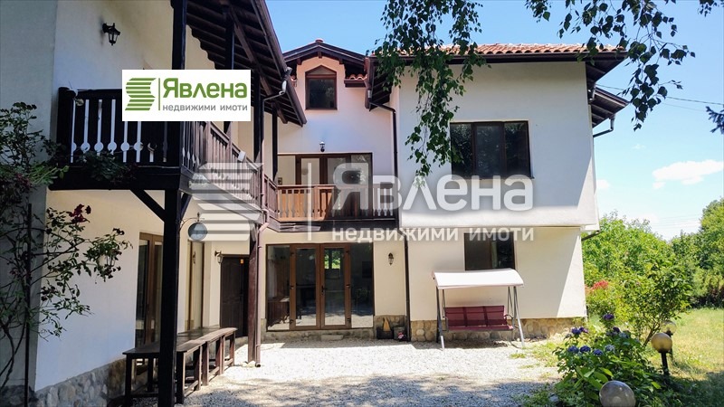 Продава КЪЩА | Imot.bg — изображение 1