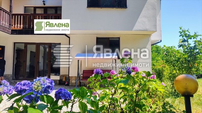 Продава КЪЩА | Imot.bg — изображение 2