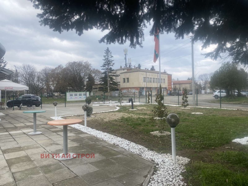 Продава КЪЩА в област Стара Загора, гр. Казанлък - 80 кв.м / 109 777 € » 214 705.15 лв., ВИ ТИ АЙ СТРОЙ
