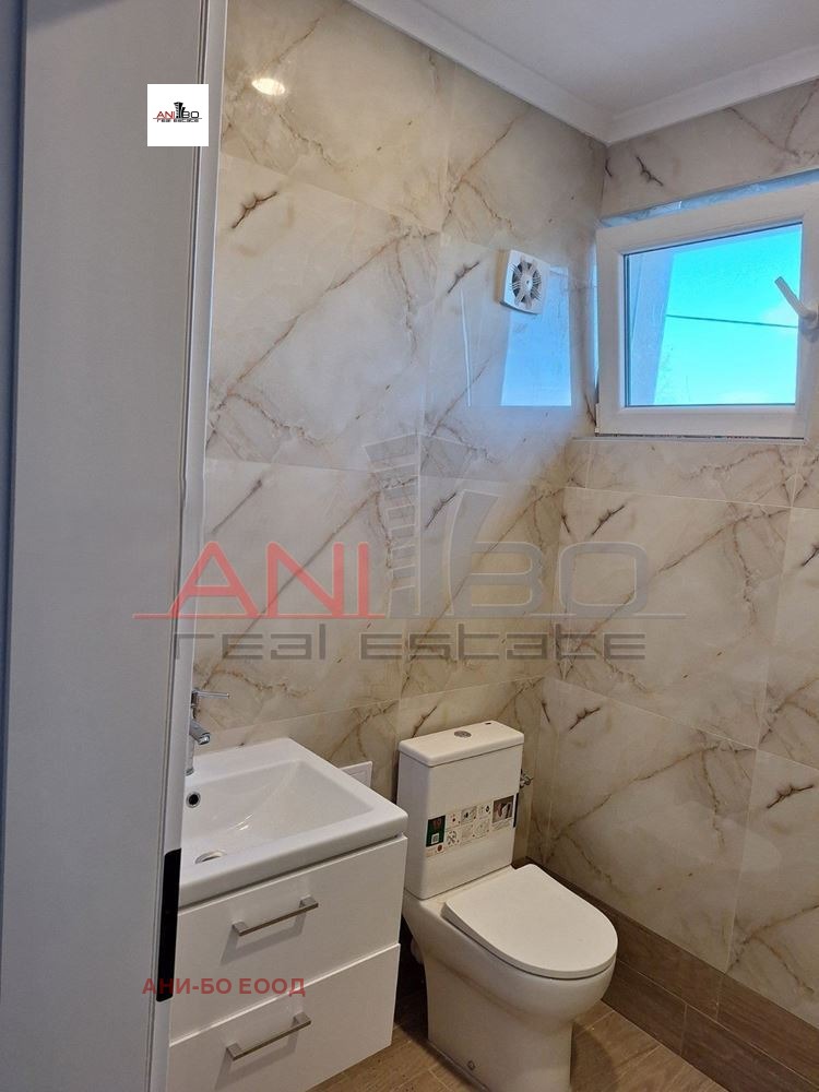 ������� ���� | Imot.bg � ����������� 6