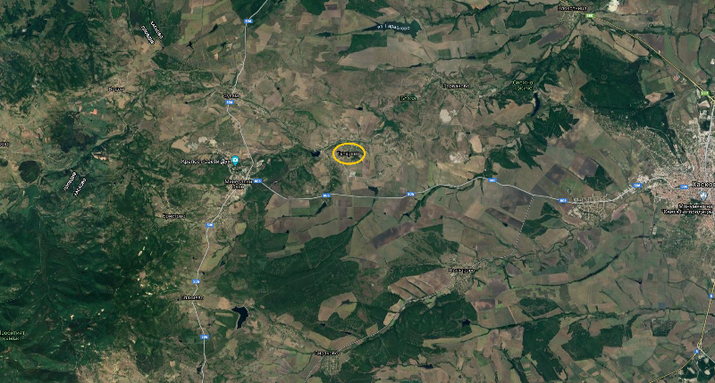 ������� ������ | Imot.bg � ����������� 2