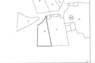 ������� ������ | Imot.bg � ����������� 5