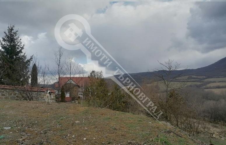 ������� ������ | Imot.bg � ����������� 3