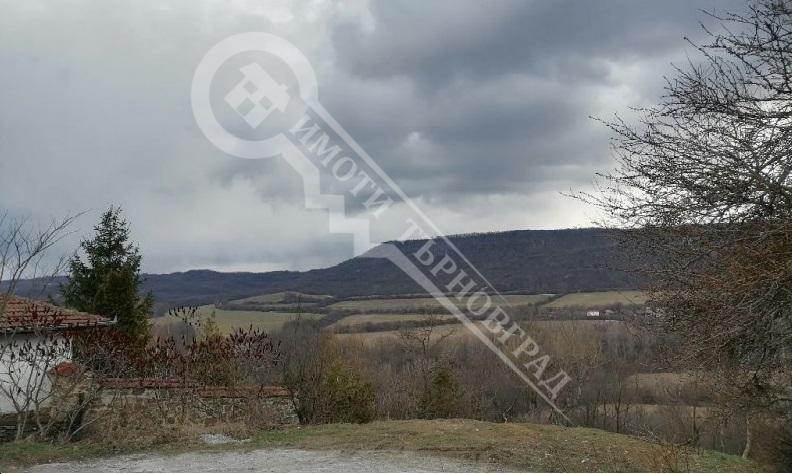 ������� ������ | Imot.bg � ����������� 1