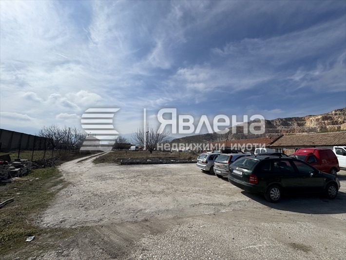 ������� ������ | Imot.bg � ����������� 3