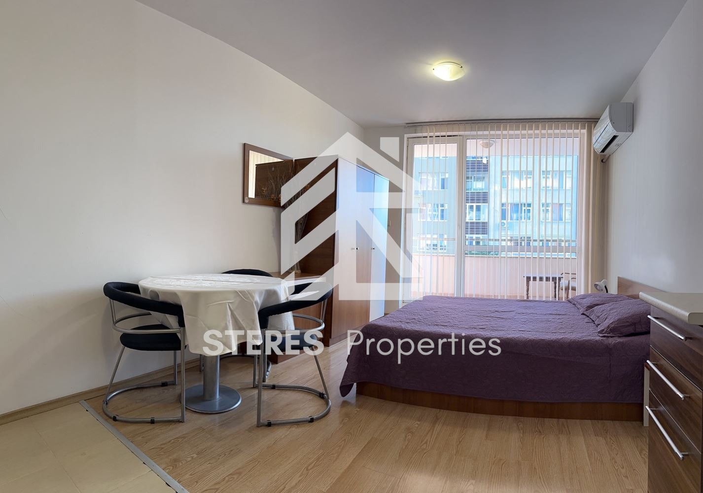 ������� 1-����� | Imot.bg � ����������� 13