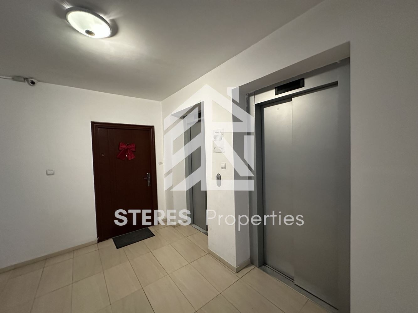 ������� 1-����� | Imot.bg � ����������� 3