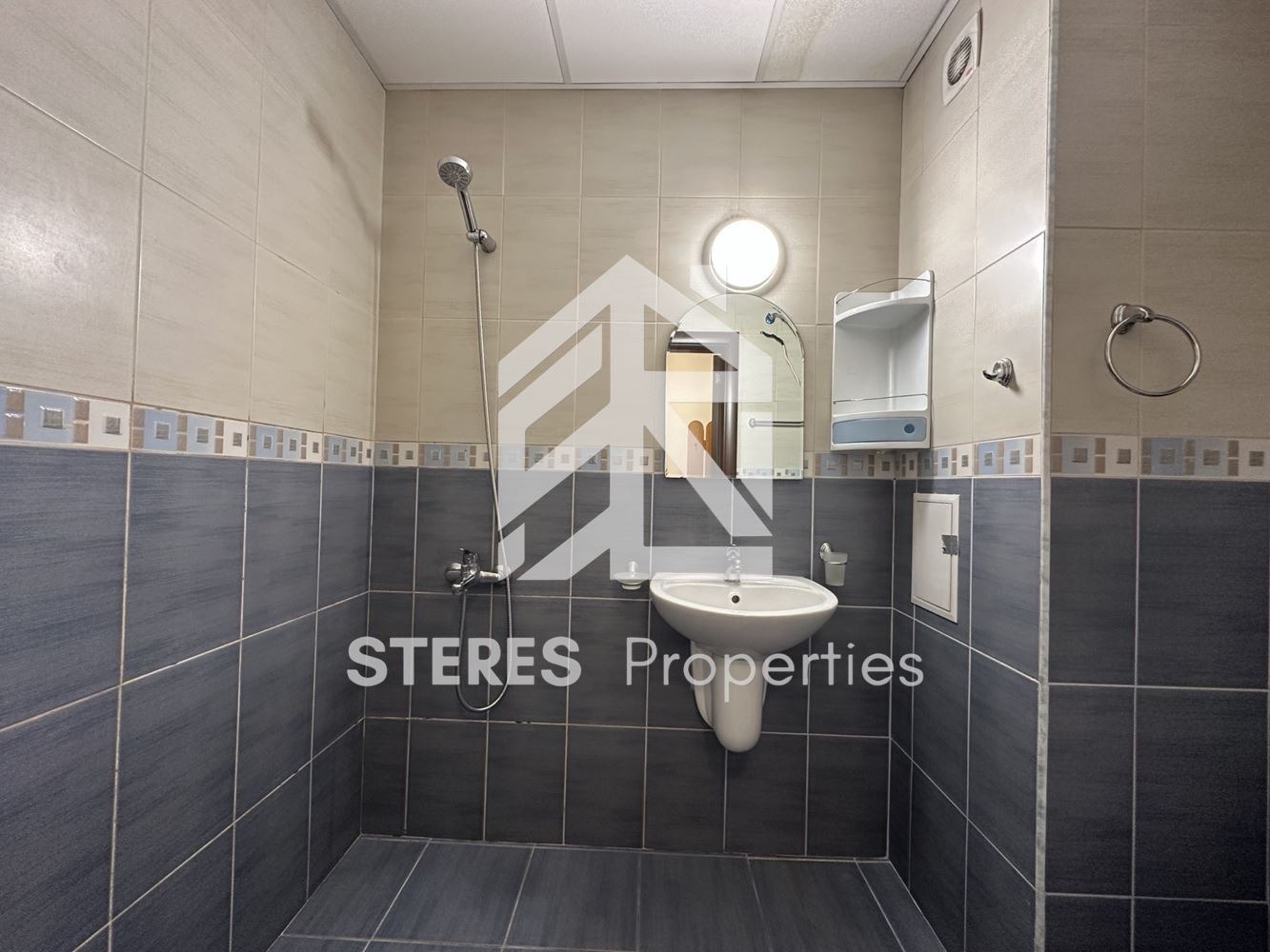 ������� 1-����� | Imot.bg � ����������� 10