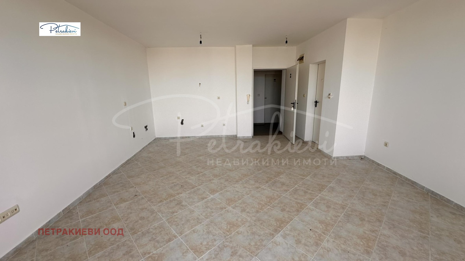 ������� 1-����� | Imot.bg � ����������� 2