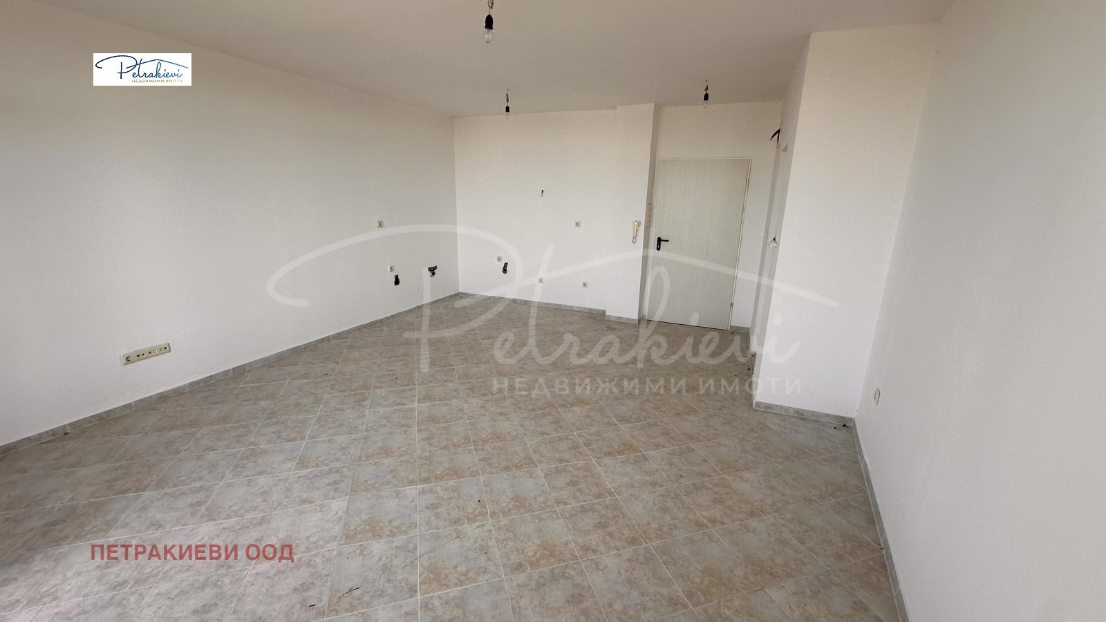 ������� 1-����� | Imot.bg � ����������� 3