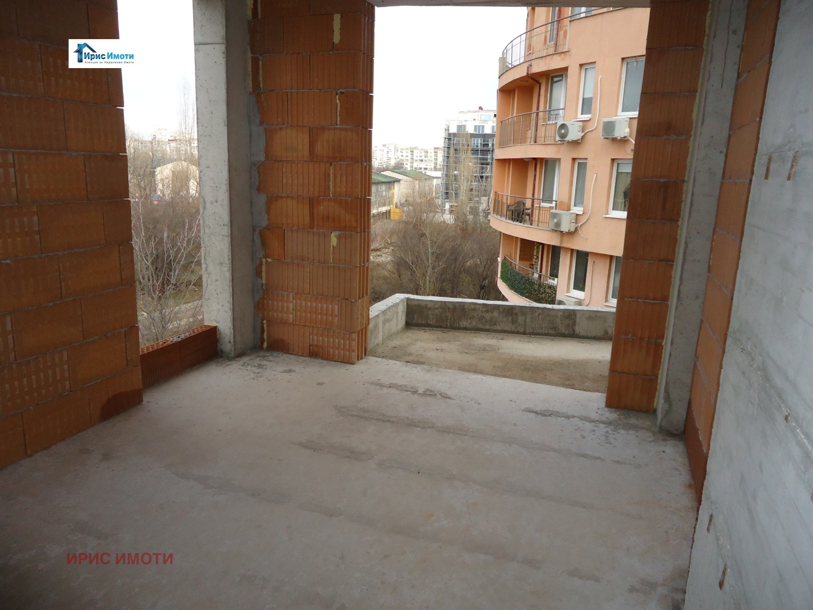 ������� 2-����� | Imot.bg � ����������� 3