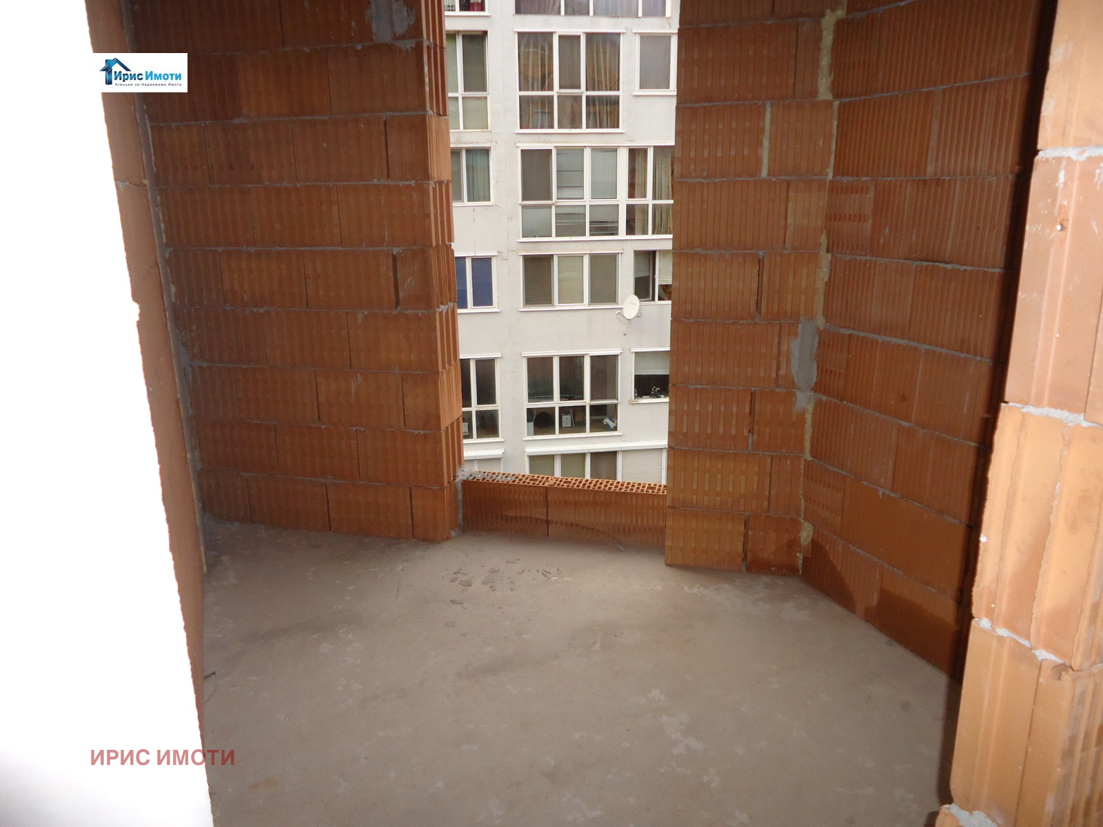 ������� 2-����� | Imot.bg � ����������� 5