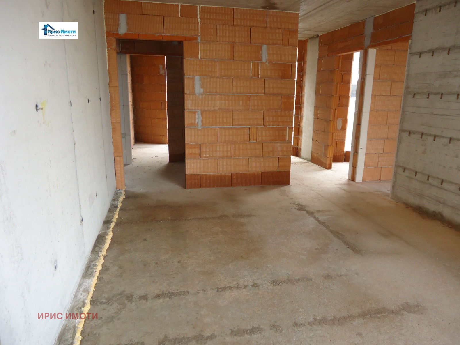 ������� 2-����� | Imot.bg � ����������� 1