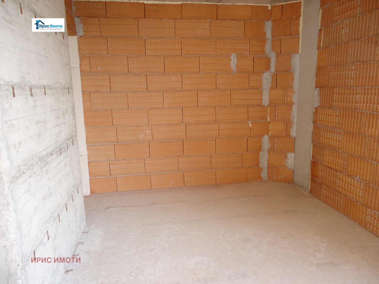 ������� 2-����� | Imot.bg � ����������� 6