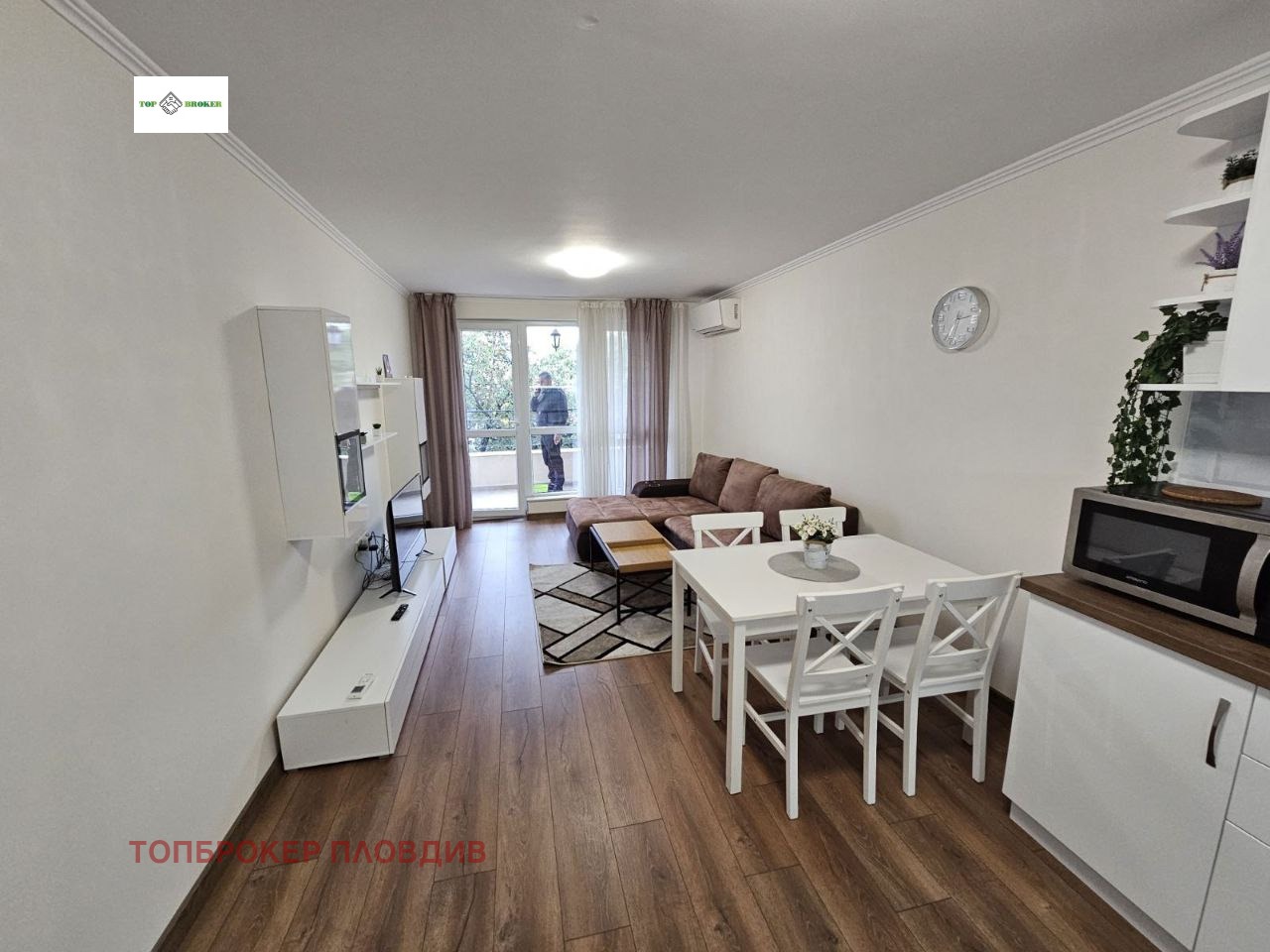 ������� 2-����� | Imot.bg � ����������� 12