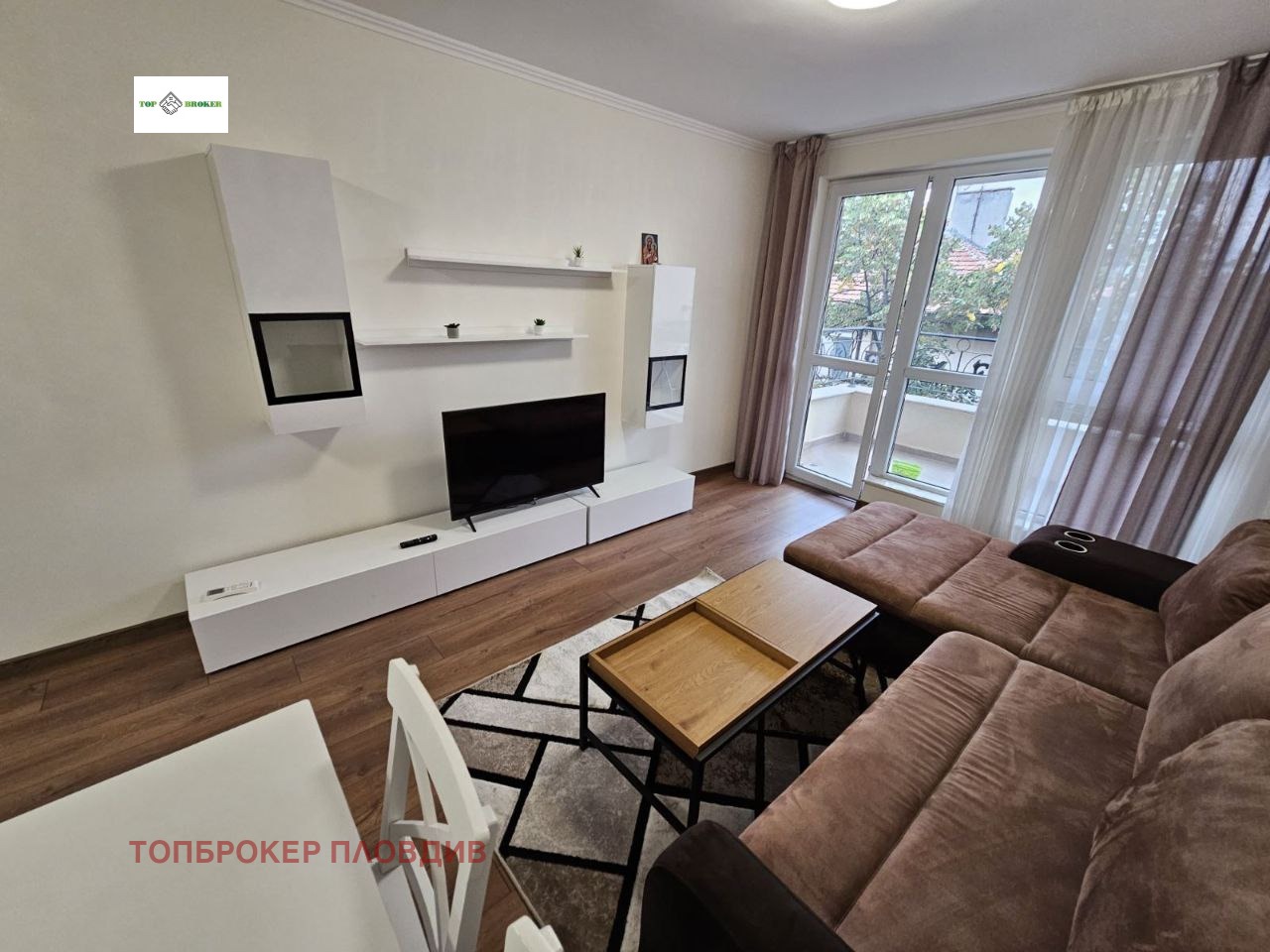 ������� 2-����� | Imot.bg � ����������� 3